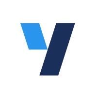 Ynance Logo