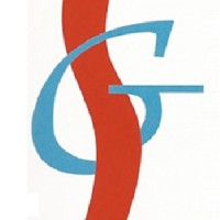 Gizem OSGB Logo