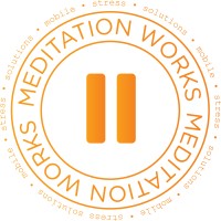 MeditationWorks Logo
