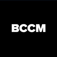 Billy Clark Creative Management Logo