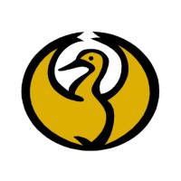 RIAC - Refugee and Immigrant Assistance Center Logo