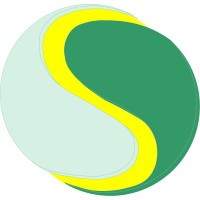 Sustura, LLC Logo