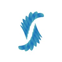 Streamline Dental Solutions Logo