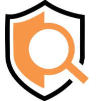 Prognosys IT Consulting Logo