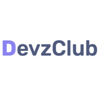 DevzClub Logo