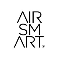 AirSmart Logo