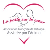 Association AFTAA Logo