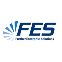 Further Enterprise Solutions (FES) Logo
