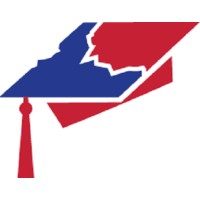 Idaho State Board of Education Logo
