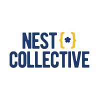 Nest Collective Logo