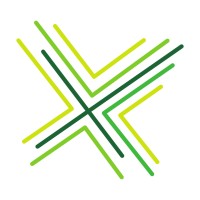 Crosspoint Advisors Logo