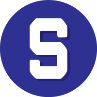Staintune Logo