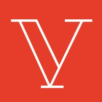 Vervaine Design Studio Logo