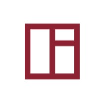 COHEN & BUCKMANN P.C. Logo