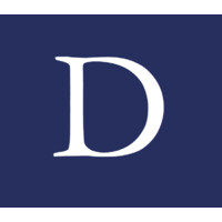 The Doherty Law Firm Logo
