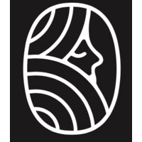 Faith And Patience Logo