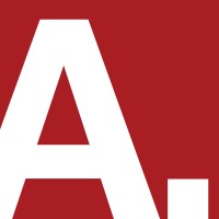 Authentic. Logo