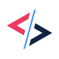 Strong Digital Logo