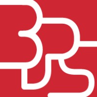 Brand Programming Studios Logo