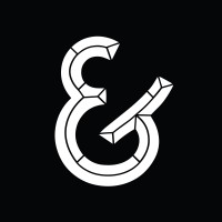 Merge Creative Dept. Logo