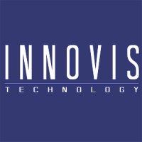 Innovis Technology Services and Solutions Private Limited Logo