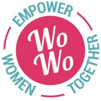 WoWo Community Logo