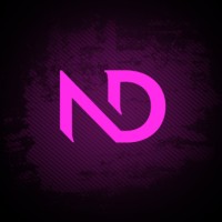 Neon Doctrine Logo