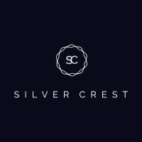 Silver Crest Clothing Pvt. Ltd Logo
