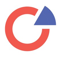 Cantab Data LLC Logo