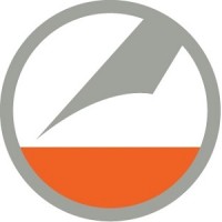 Fianzas y Crédito S.A Logo