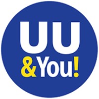 Universal Unilink Purchasing Association Logo