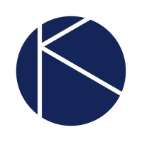 Kocherscheidt Recruitment Solutions GmbH Logo