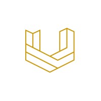 United Church Logo