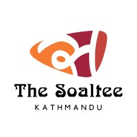 The Soaltee Kathmandu Logo