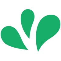 Dropps® Logo