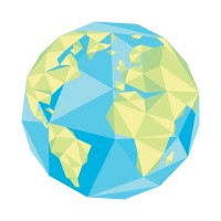 JML : Global Luxury Bespoke Travel Services Logo