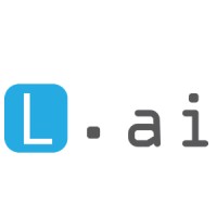 Language.ai Logo