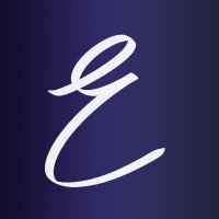 evg.to Logo