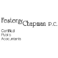 Fester & Chapman P.C. Logo