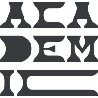 Academic Coffee Logo