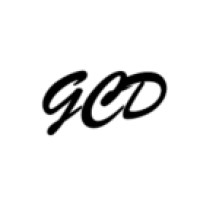 Gail Creighton-Davies Logo