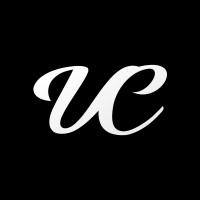 Vision Creators Australia Logo