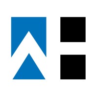 Waltbillig & Hood | General Contractors, LLC Logo