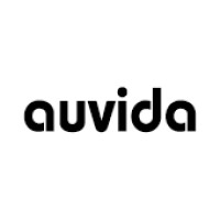 Auvida Company Limited. Logo