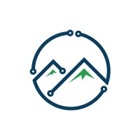 Sierra Pacific Group Logo