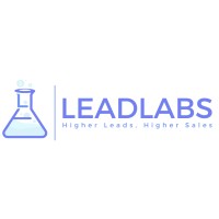 LeadLabs App Logo