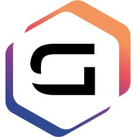G. Tech (Gaming Campus) Logo