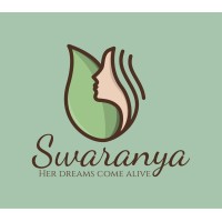 SWARANYA Logo
