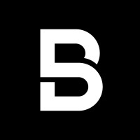 blacksquare ventures Logo