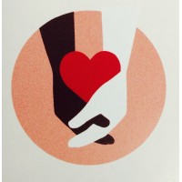 Resilience Home Health, Corp. Logo